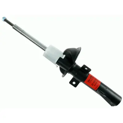 Amortiguador SACHS 290 688 SACHS 290 688 (Sustituye a 200 586) Auténtico